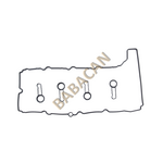 BMW F30 KÜLBÜTÖR KAPAK CONTASI TM 11128511814