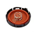 BMW E90 KÜLBÜTÖR KAPAK VANASI BTAP 11127555212