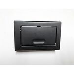 BMW E36 KÜLLÜK BTAP 51168217482