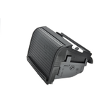 BMW E46 KÜLLÜK BTAP 51168225988