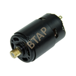 BMW X5 E70 KUMANDA MOTORU BTAP 34436850289