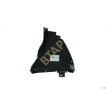 BMW F10 KÜREK BAKALİTİ ÖN SAĞ BTAP 51758045196