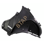 BMW G30 KÜREK BAKALİTİ ÖN SAĞ BTAP 51757340744