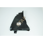 BMW F10 KÜREK BAKALİTİ ÖN SOL BTAP 51758045195