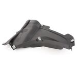 BMW F30 KÜREK BAKALİTİ SAĞ BTAP 51718055020