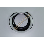 BMW E90 LENS KROMAJI DIŞ SAĞ LAMP 63117240248