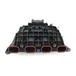 BMW F20 MANİFOLD BTAP 11617588126