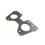 BMW F10 MANİFOLD CONTASI BTAP 11628509783