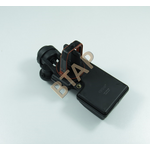 BMW E46 MANİFOLD VALFİ BTAP 11617544805