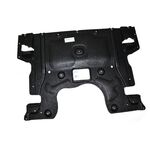 BMW F10 MOTOR ALT MUHAFAZASI BTAP 51758035943