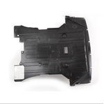 BMW X3 F25 MOTOR ALT MUHAFAZASI BTAP 51757213662