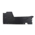 BMW F20 MOTOR ALT MUHAFAZASI SAĞ BTAP 51757241834