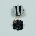 BMW E36 MOTOR KAPAK KLİPSİ BTAP 11121726089