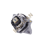 BMW F20 MOTOR KULAĞI SAĞ CORTECO 22116859408