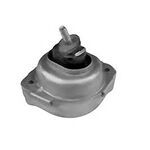 BMW X3 E83 M57N MOTOR KULAĞI SAĞ BTAP 22113421298