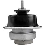 BMW X5 E70 MOTOR KULAĞI SAĞ BTAP 22116865146