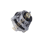 BMW F20 MOTOR KULAĞI SOL CORTECO 22116859407