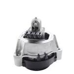 BMW G30 MOTOR KULAĞI SOL BTAP 22116860487