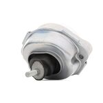 BMW X3 E83 M47N2 MOTOR KULAĞI SOL BTAP 22113421299