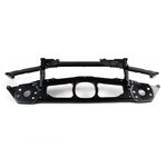 BMW E46 PANEL ÖN ALUMINYUM BTAP 51718259773