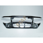 BMW E46 PANEL ÖN METAL BTAP 51717111691