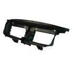 BMW X1 E84 PANEL ÜST BAKALİTİ ÖN BTAP 51642990178