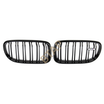 BMW E90 PANJUR SET 2LINE BTAP 51137201967-968