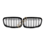 BMW F20 PANJUR SET 2LINE BTAP 51137262117-118