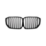 BMW X5 G05 2019- PANJUR SET 2LINE BTAP 51138096591