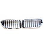 BMW G30 PANJUR SET FULL KROM BTAP 51137390865