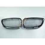 BMW E92 PANJUR SET KROM BTAP 51137157277-278