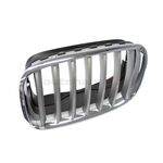 BMW X5 E70 PANJUR SET TİTAN BTAP 51137185223-224