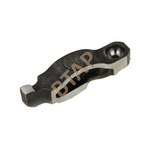 BMW E36 PİYANO TUŞU BTAP 11331709063