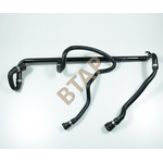 BMW E46 RADYATÖR HORTUMU BTAP 17127511204