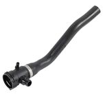 BMW F20 RADYATÖR HORTUMU ÜST BTAP 17127596832