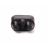 BMW E90 RADYATÖR TAKOZU ALT TM 17117525267