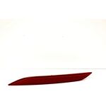 BMW F20 REFLEKTÖR SAĞ BTAP 63147848450