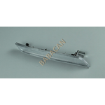 BMW X5 E70 REFLEKTÖR SAĞ BTAP 63147187088