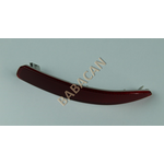 BMW X5 E70 REFLEKTÖR SAĞ BTAP 63217158950