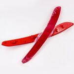 BMW F34 GT REFLEKTÖR SOL BTAP 63147315165