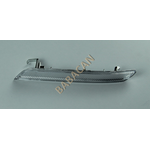 BMW X5 E70 REFLEKTÖR SOL BTAP 63147187087