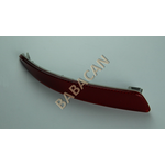 BMW X5 E70 REFLEKTÖR SOL BTAP 63217158949