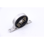 BMW E60 ŞAFT ASKISI BİLYALI BTAP 26127521855