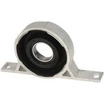 BMW E65 ŞAFT ASKISI BİLYALI BTAP 26127513218