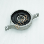 BMW E90 ŞAFT ASKISI BİLYALI BTAP 26127526631