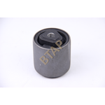 BMW E90 SALINCAK BURCU BTAP 31126763719