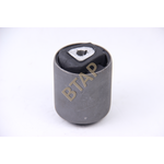 BMW X5 E70 SALINCAK BURCU BTAP 31126778015