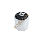 BMW X5 E70 SALINCAK BURCU TM 31106778015