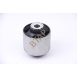 BMW F10 SALINCAK BURCU ÖN BTAP 31126775979