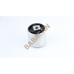 BMW F10 SALINCAK BURCU ÖN TM 31126777653